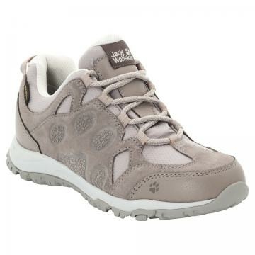 Кроссовки ROCKSAND TEXAPORE LOW